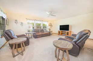 24207 Cedar Creek Ln, Plainfield, IL 60586 - Photo 11