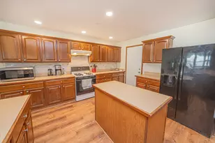24207 Cedar Creek Ln, Plainfield, IL 60586 - Photo 15