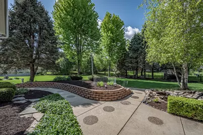 24931 Blakely Drive, Plainfield, IL 60585 - Photo 45