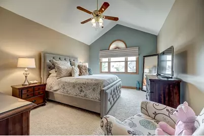 24931 Blakely Drive, Plainfield, IL 60585 - Photo 25