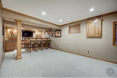 24931 Blakely Drive, Plainfield, IL 60585 - Photo 33