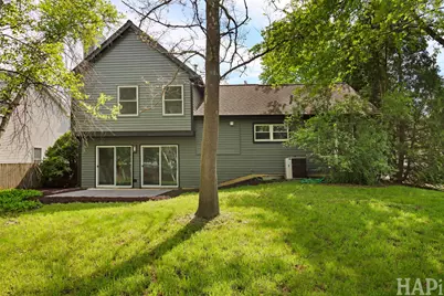 1420 Madison Drive, Buffalo Grove, IL 60089 - Photo 27