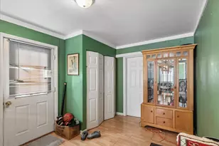 403 Highmoor Dr, Round Lake Park, IL 60073 - Photo 5