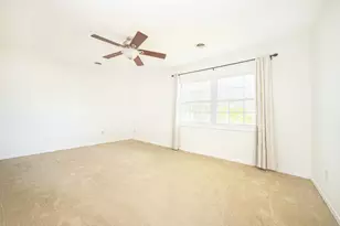 518 David Dr, Shorewood, IL 60404 - Photo 17