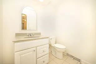 518 David Dr, Shorewood, IL 60404 - Photo 11