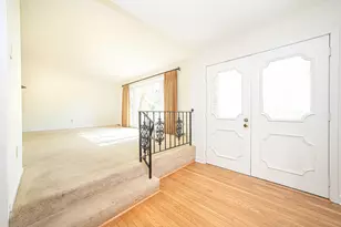 518 David Dr, Shorewood, IL 60404 - Photo 3