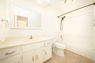 518 David Dr, Shorewood, IL 60404 - Photo 19