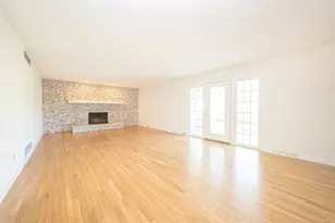 518 David Dr, Shorewood, IL 60404 - Photo 9