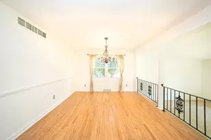 518 David Dr, Shorewood, IL 60404 - Photo 5