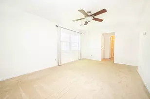 518 David Dr, Shorewood, IL 60404 - Photo 13
