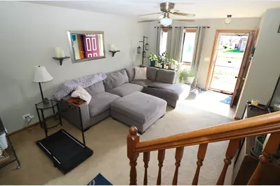 860-868 Carol Avenue, Woodstock, IL 60098 - Photo 13
