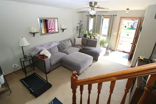 860-868 Carol Ave, Woodstock, IL 60098 - Photo 13