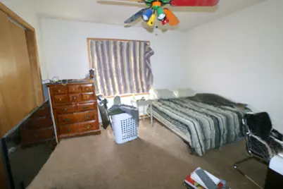 860-868 Carol Avenue, Woodstock, IL 60098 - Photo 7