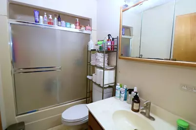 860-868 Carol Avenue, Woodstock, IL 60098 - Photo 15