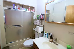 860-868 Carol Ave, Woodstock, IL 60098 - Photo 15
