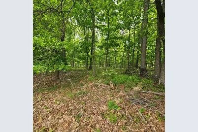 4143 Richview Road, Mt Vernon, IL 62864 - Photo 1