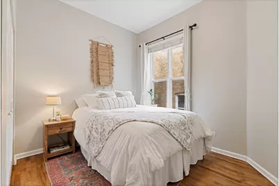 2638 N Orchard Street #4F, Chicago, IL 60614 - Photo 19