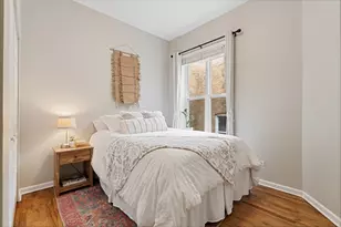 2638 N Orchard St, Chicago, IL 60614 - Photo 19