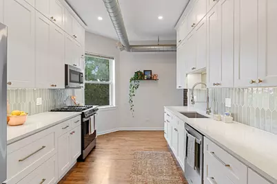 2638 N Orchard Street #4F, Chicago, IL 60614 - Photo 9