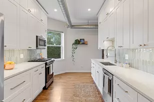 2638 N Orchard St, Chicago, IL 60614 - Photo 9