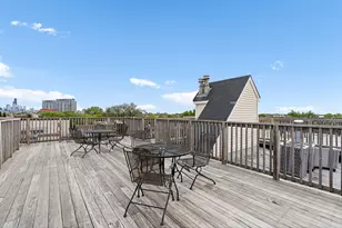 2638 N Orchard St, Chicago, IL 60614 - Photo 23