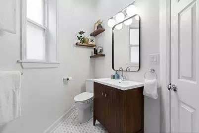 2638 N Orchard Street #4F, Chicago, IL 60614 - Photo 17