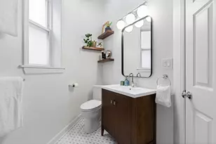 2638 N Orchard St, Chicago, IL 60614 - Photo 17