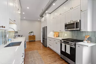 2638 N Orchard Street #4F, Chicago, IL 60614 - Photo 5