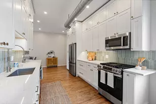 2638 N Orchard St, Chicago, IL 60614 - Photo 5
