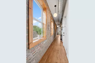 2638 N Orchard Street #4F, Chicago, IL 60614 - Photo 15