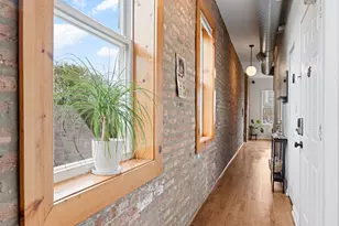 2638 N Orchard St, Chicago, IL 60614 - Photo 15