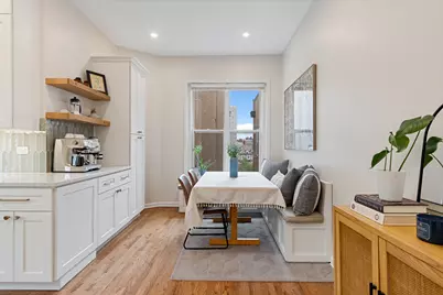 2638 N Orchard Street #4F, Chicago, IL 60614 - Photo 7