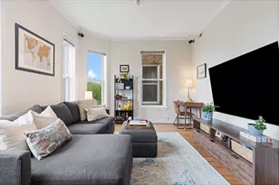 2638 N Orchard St, Chicago, IL 60614 - Photo 13