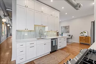 2638 N Orchard St, Chicago, IL 60614 - Photo 3