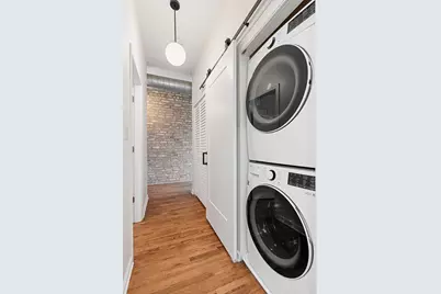 2638 N Orchard Street #4F, Chicago, IL 60614 - Photo 21