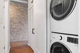 2638 N Orchard St, Chicago, IL 60614 - Photo 21