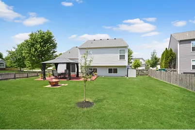 7404 Fordham Lane, Plainfield, IL 60586 - Photo 27