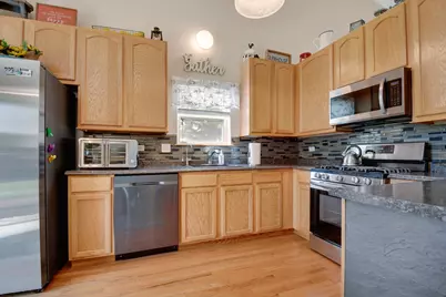 7404 Fordham Lane, Plainfield, IL 60586 - Photo 11