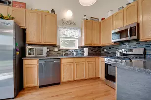 7404 Fordham Ln, Plainfield, IL 60586 - Photo 11
