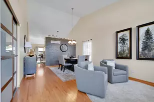 7404 Fordham Ln, Plainfield, IL 60586 - Photo 3