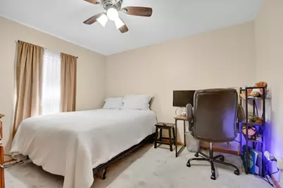 7404 Fordham Lane, Plainfield, IL 60586 - Photo 19