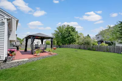 7404 Fordham Lane, Plainfield, IL 60586 - Photo 31