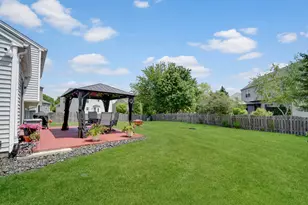 7404 Fordham Ln, Plainfield, IL 60586 - Photo 31