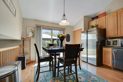 7404 Fordham Lane, Plainfield, IL 60586 - Photo 7
