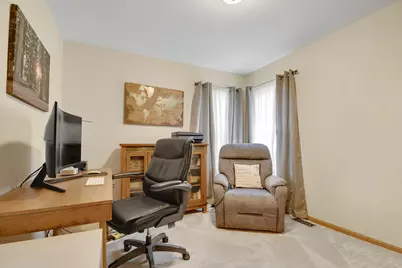 7404 Fordham Lane, Plainfield, IL 60586 - Photo 21