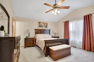 7404 Fordham Ln, Plainfield, IL 60586 - Photo 17