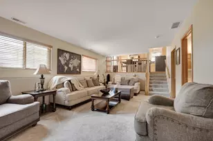 7404 Fordham Ln, Plainfield, IL 60586 - Photo 13