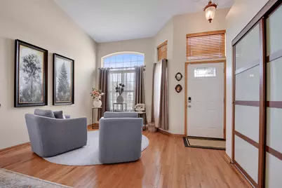 7404 Fordham Lane, Plainfield, IL 60586 - Photo 5