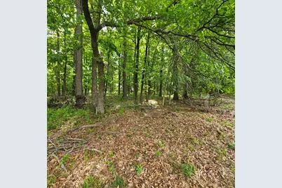 4147 Richview Road, Mt Vernon, IL 62864 - Photo 3