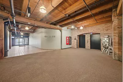 400 S Green Street #310, Chicago, IL 60607 - Photo 3